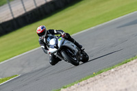 PJ-Motorsport-2019;donington-no-limits-trackday;donington-park-photographs;donington-trackday-photographs;no-limits-trackdays;peter-wileman-photography;trackday-digital-images;trackday-photos